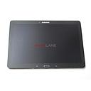 Samsung SM-P600 Galaxy Note 10.1 LCD Display / Screen + Touch - Black