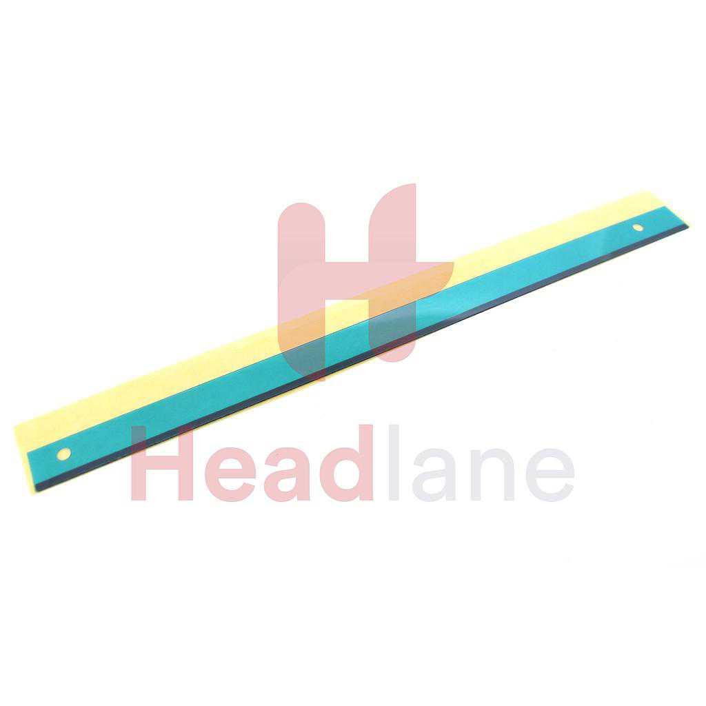 Sony F3111/F3112 Xperia XA Adhesive LCM Left Side