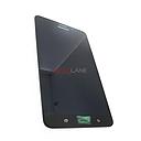 Samsung SM-T285 Galaxy Tab A 7&quot; (2016) LCD Display / Screen + Touch - Black