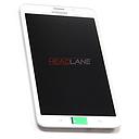 Samsung SM-T285 Galaxy Tab A 7&quot; (2016) LCD Display / Screen + Touch - White
