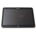 Samsung SM-T530 Galaxy Tab 4 10.1 LCD Display / Screen + Touch - Black