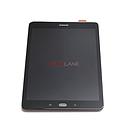 Samsung SM-T555 Galaxy Tab A 9.7 LCD Display / Screen + Touch - Black