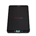 Samsung SM-T580 / SM-T585 Galaxy Tab A (2016) 10.1 LCD Display / Screen + Touch - Black