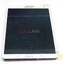 Samsung SM-T705 Galaxy Tab S 8.4 LTE LCD Display / Screen + Touch - White