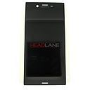 Sony G8231 G8232 Xperia XZs LCD Display / Screen + Touch - Black