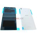 Sony C6902 C6903 Xperia Z1 Battery Cover - White