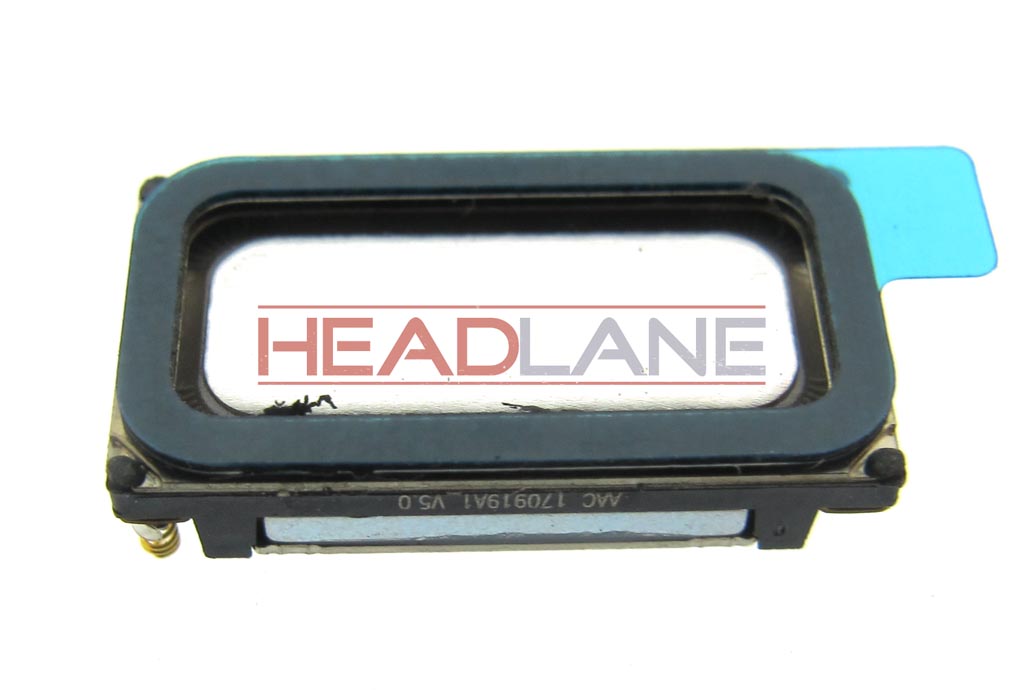 Google Pixel 2 G011A Earpiece Speaker