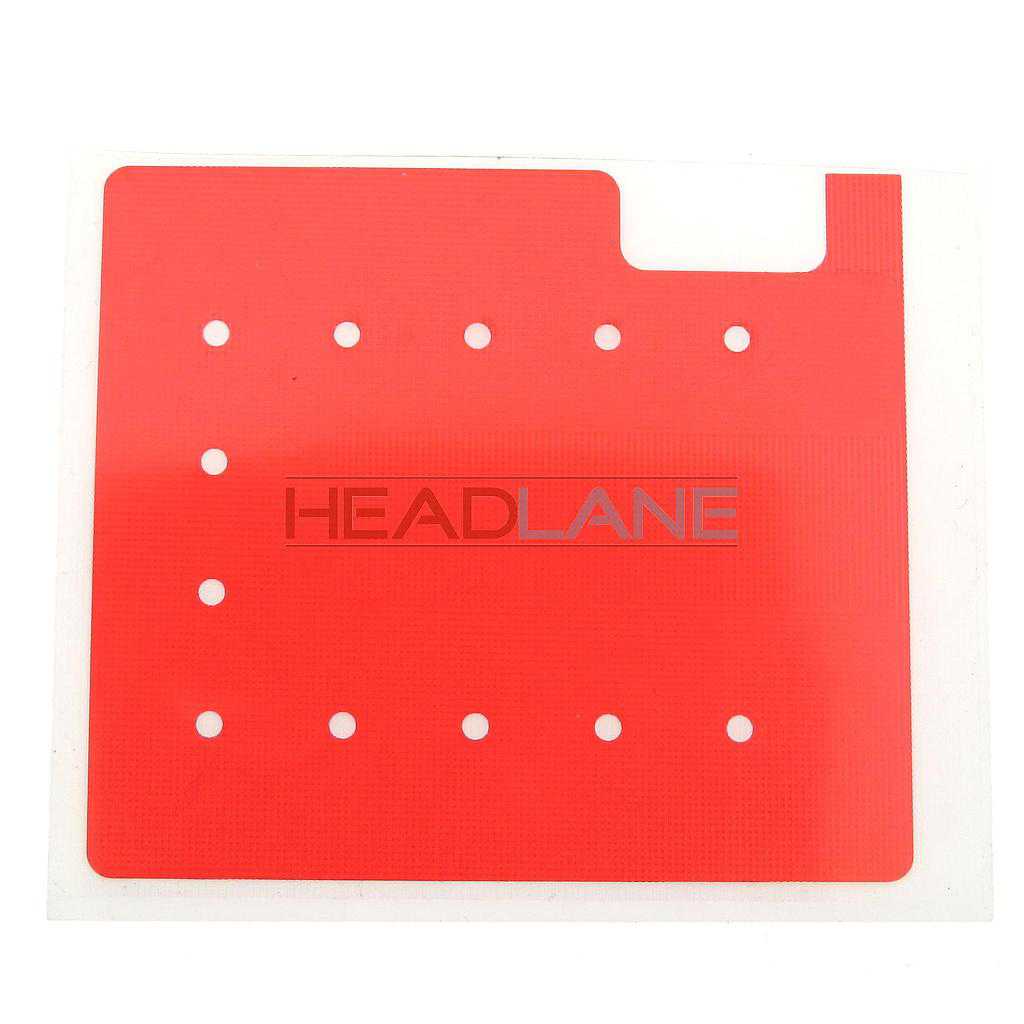 Huawei P20 Lite Battery Adhesive