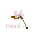 Samsung SM-R760 / SM-R770 Galaxy Gear S3 Frontier / S3 Classic Side Key Flex