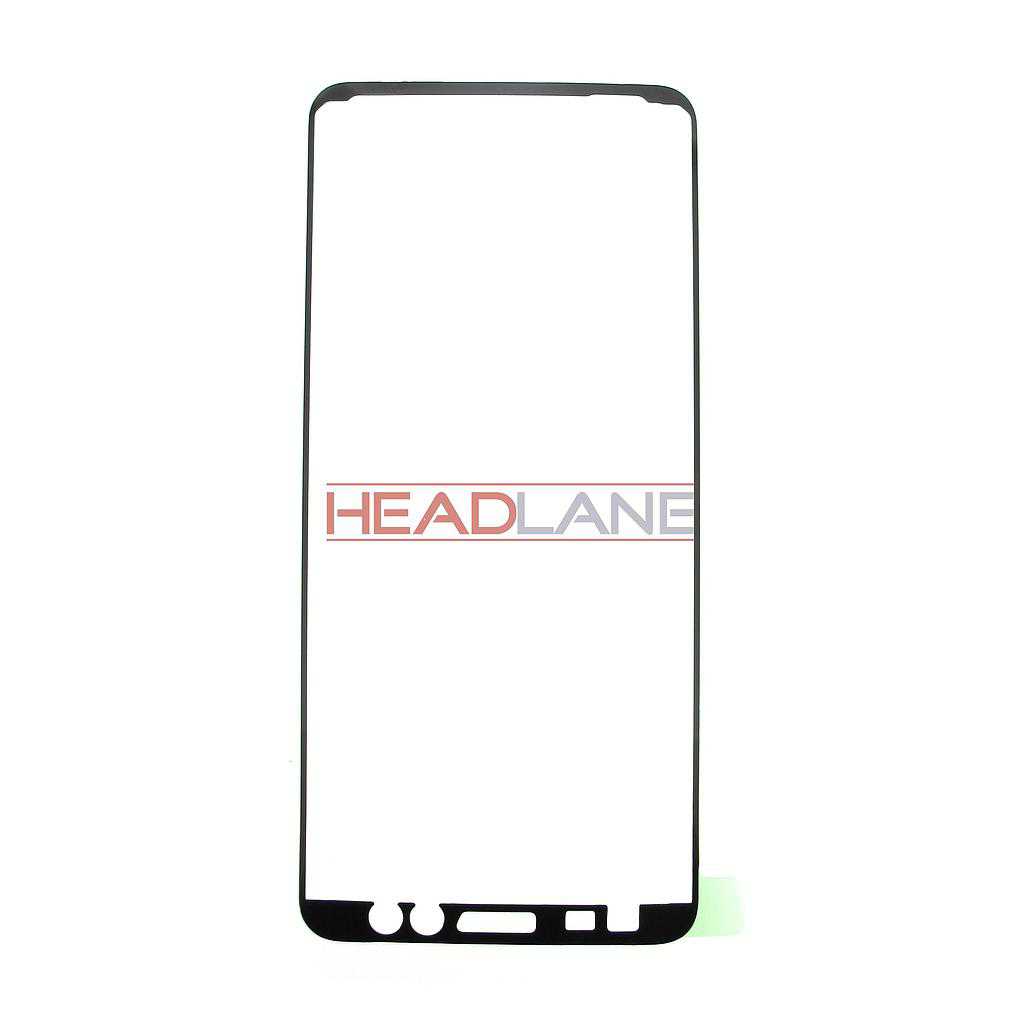 Samsung SM-A530 Galaxy A8 (2018) LCD Adhesive / Sticker