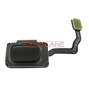 Samsung SM-G960F / SM-G965F Galaxy S9/S9+ Home Key / Button  - Black