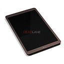 Samsung SM-T560 Galaxy Tab E LCD Display / Screen + Touch - Brown