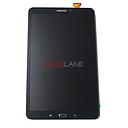 Samsung SM-T580 / SM-T585 Galaxy Tab A (2016) 10.1 LCD Display / Screen + Touch - Blue
