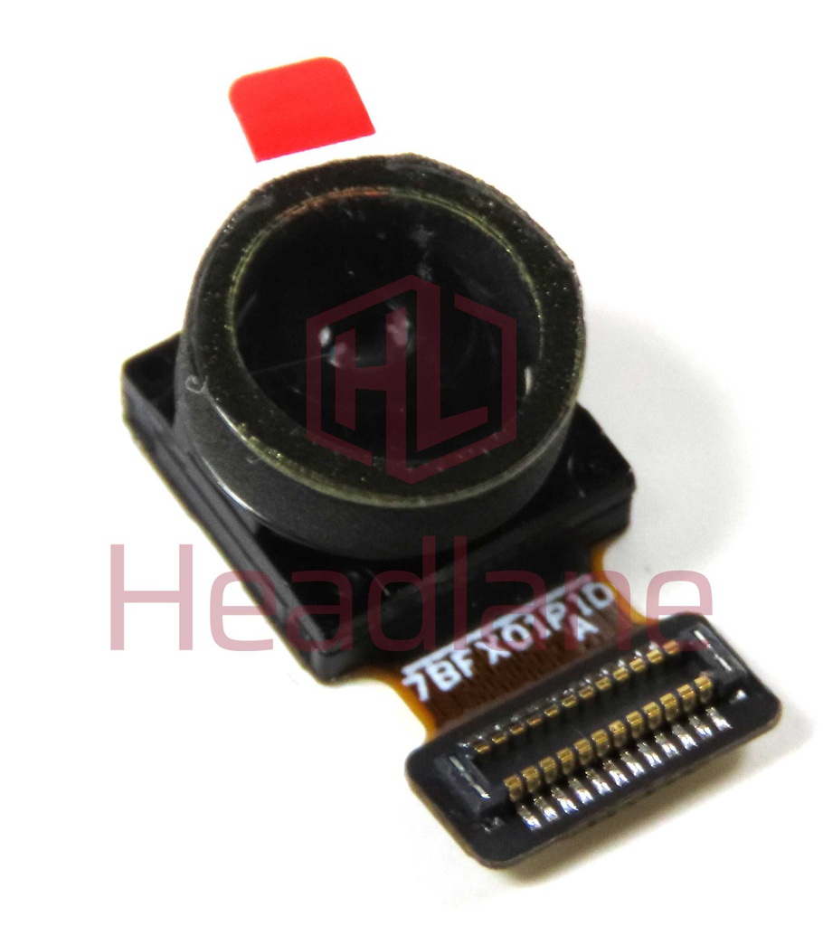 Huawei P20 / P20 Pro / Honor 10 Front 24MP Camera Module