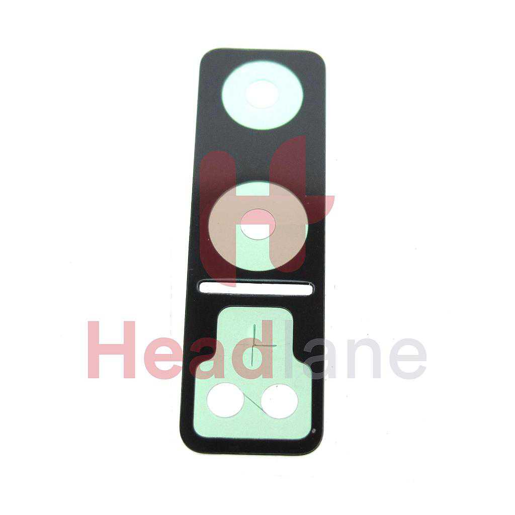 Samsung SM-N960 Galaxy Note 9 Front Camera Adhesive / Sticker