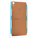 Sony F3111 Xperia XA/F3112 Battery Cover - Rose Gold