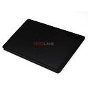 Samsung SM-T595 Galaxy Tab A (2018) 10.5&quot; LCD Display / Screen + Touch - Black