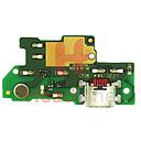 Huawei Y5 / Y7 (2017) Charging Port Flex