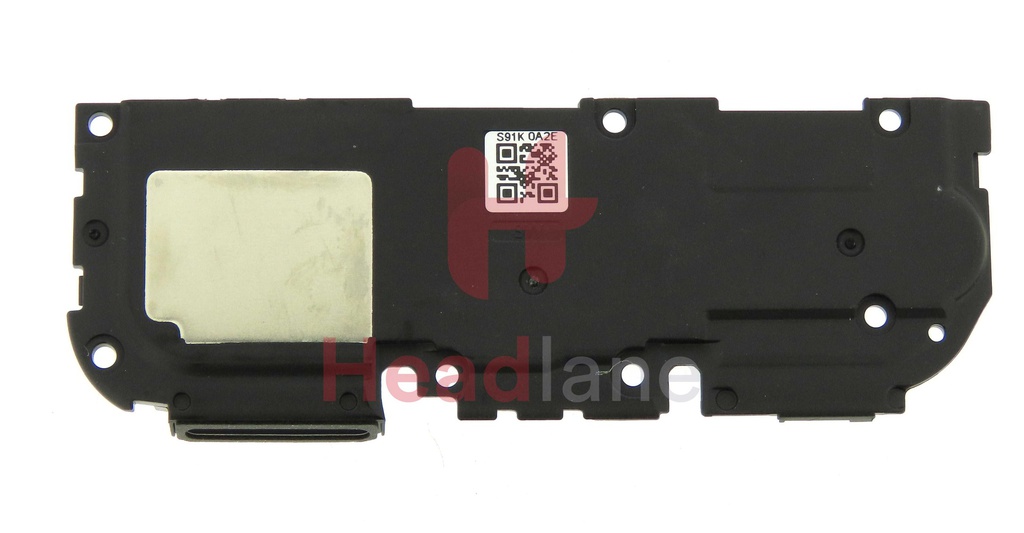 Huawei Y6 (2018) Loudspeaker / Speaker Module