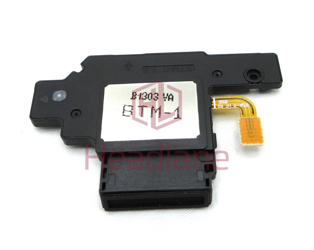 Samsung SM-T590 T595 Galaxy Tab A 10.5&quot; Bottom Speaker Module