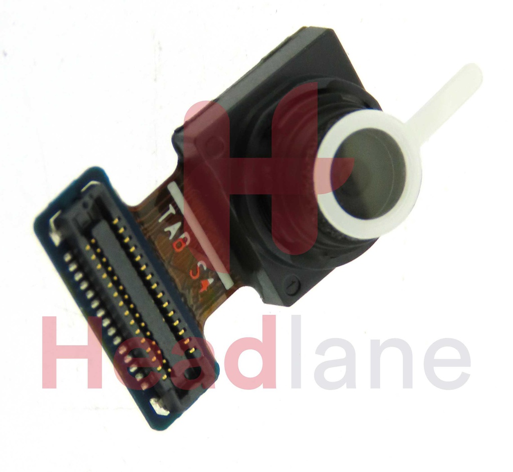 Samsung SM-T830 / SM-T835 Galaxy Tab S4 10.5&quot; 8MP Front Camera Module