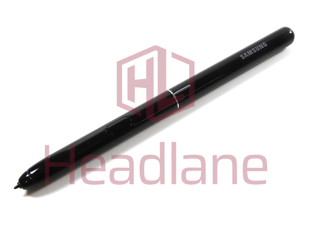 Samsung SM-T830 / SM-T835 Galaxy Tab S4 10.5&quot; Stylus Pen - Black