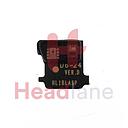Huawei Mate 10 Pro Proximity Sensor Flex