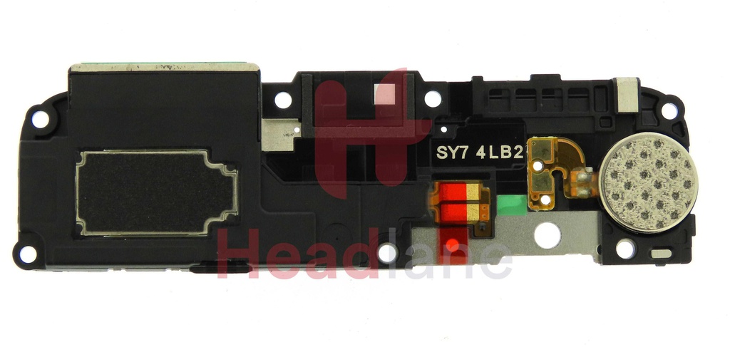 Huawei P8 Lite (2017) Loudspeaker Module