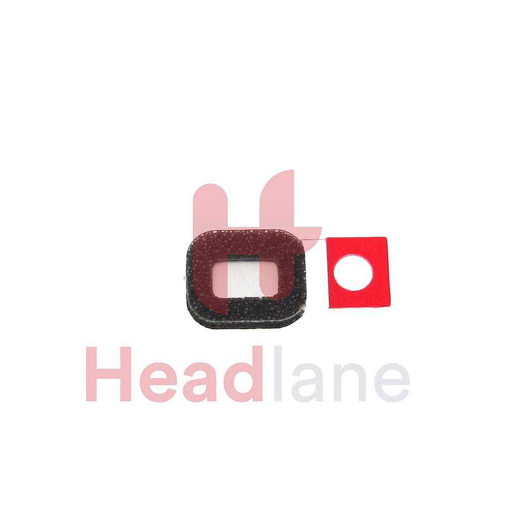 Huawei Mate 20 Pro Earpiece Speaker Mesh