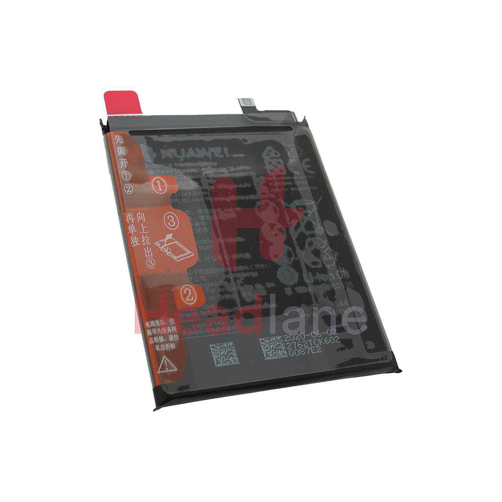 Huawei P30 Pro / Mate 20 Pro Internal Battery HB486486ECW