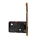 Sony G3221 Xperia XA1 Ultra SIM Card Tray - Gold (Single)