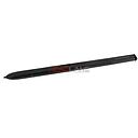 Samsung SM-N960 Galaxy Note 9 Stylus Pen - Black