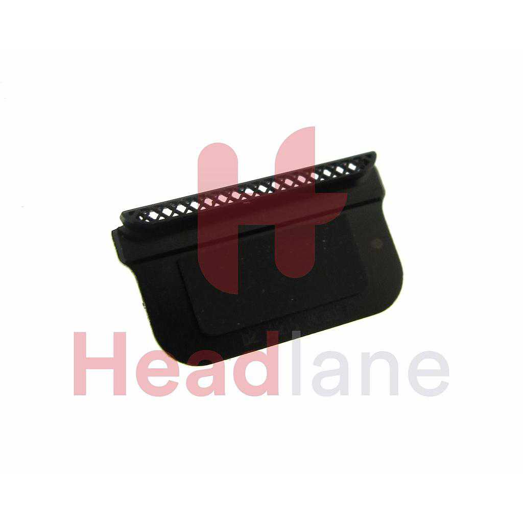 Samsung SM-G973 Galaxy S10 SM-G975 Galaxy S10+ / S10 Plus Earpeice Speaker Mesh