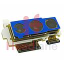 Samsung SM-G973 Galaxy S10 SM-G975 Galaxy S10+ / S10 Plus Main / Back Camera Module