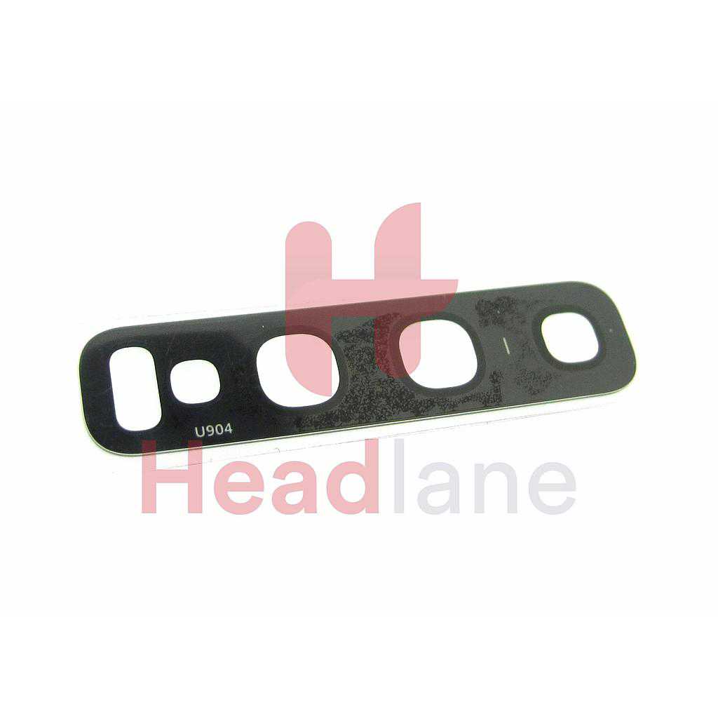 Samsung SM-G973 Galaxy S10 SM-G975 Galaxy S10+ / S10 Camera Lens Window / Cover