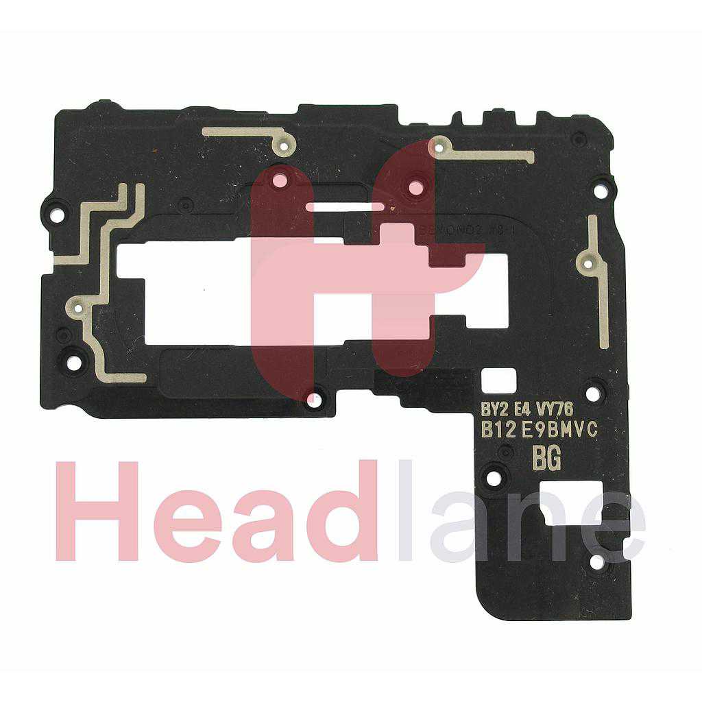 Samsung SM-G975 Galaxy S10+ / SM-G973 Galaxy S10 Plus Sub Antenna