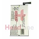 Sony I4113 - Xperia 10 Internal Battery SNYSQ68