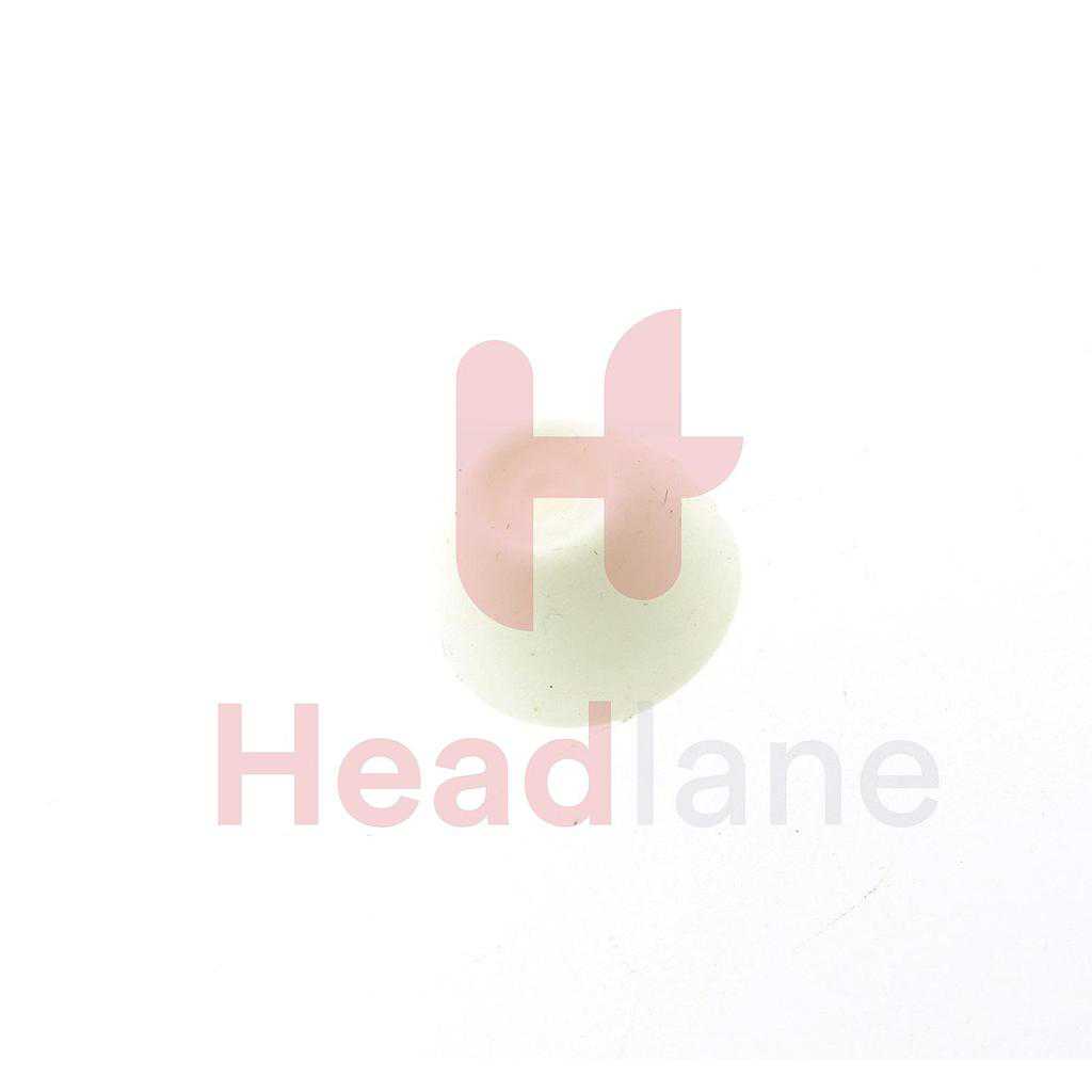 Samsung SM-R170 Galaxy Buds (2019) Rubber Eartip - White