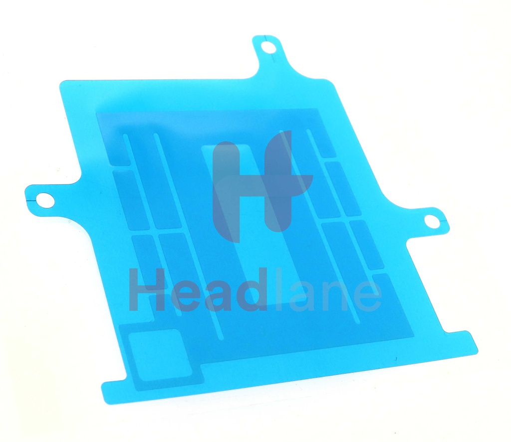 Samsung SM-A405 Galaxy A40 Battery Adhesive / Sticker