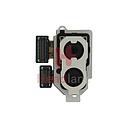 Samsung SM-A305 A405 Galaxy A30 A40 Main Camera Module