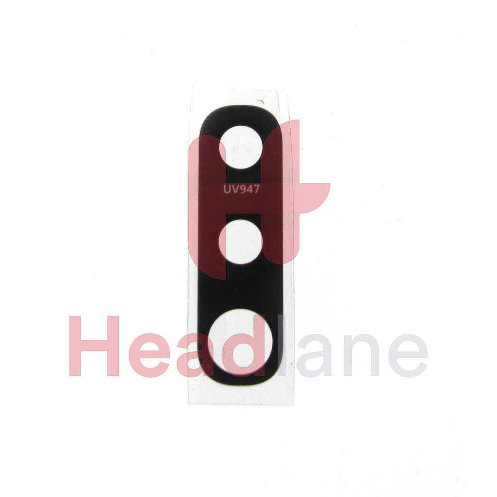 Samsung SM-A505 Galaxy A50 Camera Lens / Cover