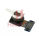 Samsung SM-A505 Galaxy A50 25MP Front Camera Module