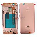 Huawei Nova CAN-L11 Back / Battery Cover - Rose Gold