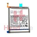 Samsung SM-N970 Galaxy Note 10 Internal Battery EB-BN970ABU