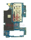 Samsung SM-A505 Galaxy A50 Mainboard / Motherboard (Blank - no IMEI)