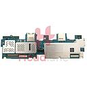 Samsung GT-P5220 Galaxy Tab 3 10.1" Mainboard / Motherboard (Blank, no IMEI)