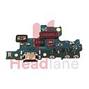 Samsung SM-G770 Galaxy S10 Lite Charging Port Flex / Board