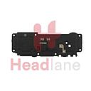 Samsung SM-G770 Galaxy S10 Lite Speaker Module