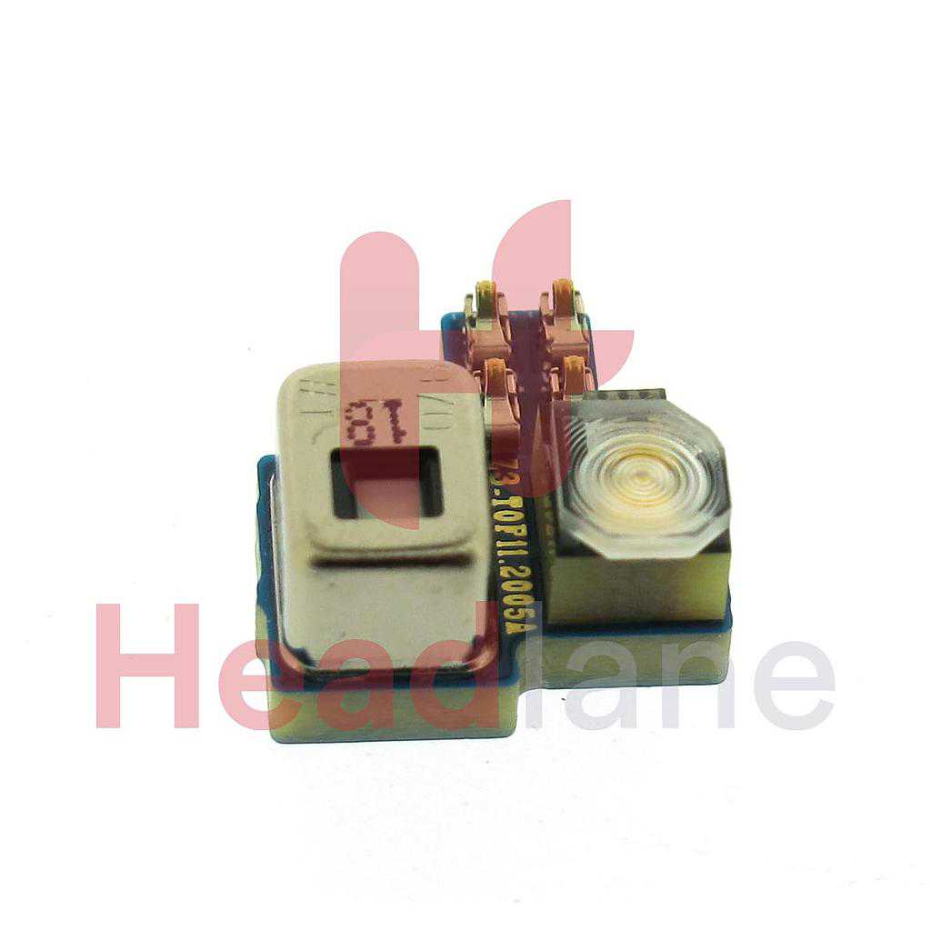 Samsung SM-G988 Galaxy S20 Ultra TOF PCB Module