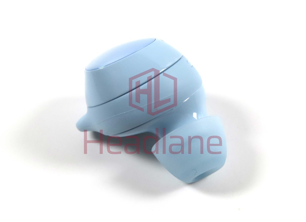 Samsung SM-R175 Galaxy Buds+ / Galaxy Buds Plus Left Earbud - Blue